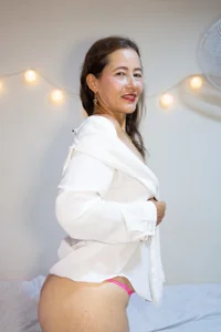 Sexy de Salome_69  3 Imagens