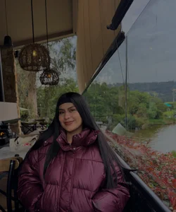 Kitty_Bloom1 Heyyy💗 사진 2