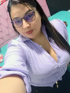 ISIS19HOT Yrt 사진 3