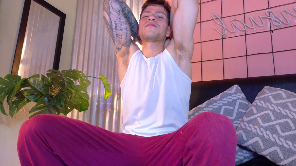 french_sexx Právě oblíbené foto 5067