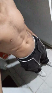 Xfire_boy69 For u Pic 6