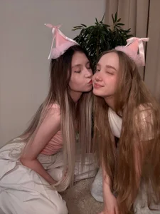 bambi_lu 🧸🎉HAPPY 20th BIRTHDAY LULU🎉🧸 slika 7
