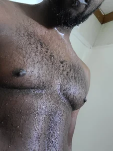 k1nglond: Public 1 ( 5 фото)