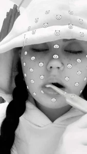 Melissaa00 Public  8টি ছবি