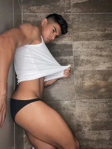 christ_chad2 Public Kuva 5