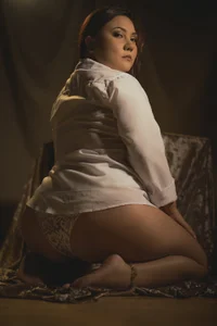 Ada_Porter Sexy and elegant Immagine  9