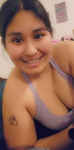 Public de Cupcakecutie449  7 Imagens