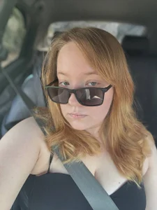 Sophia_Millery: Just Me ( 3 фото)