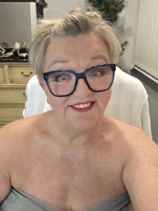 Zdjęcia BridgetBlueEyes Public:  3