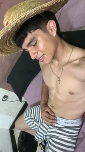 nic_2005 🧑🏻‍🌾 Fotka 4