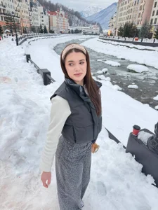 adria_cavalli 📍📍📍  2টি ছবি