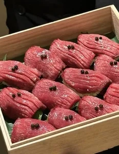 Yuuki__2005 的XXX裸体图片 5