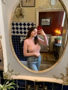 Natural me