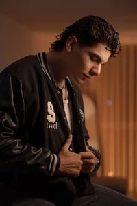 Axel_Creed⚔️🖤 Sir Alex ⚔️🖤图片 2