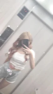 diet_chan あたち Billede