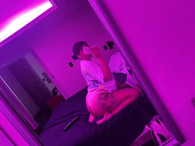 Mellani_tay 🍒 Pic 4