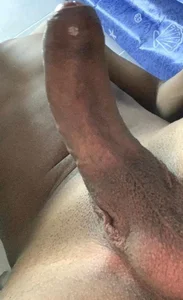andreaxdol kullanıcısının my big cock albümü -  3 fotoğraf