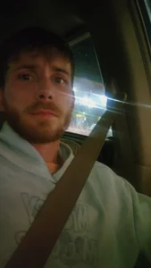 Otterblake Too know зображення 3