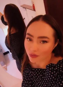 🍒🍒🍒 de SabrinaVantress Foto