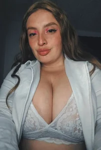 Deimoonblack26 Public Pic 8