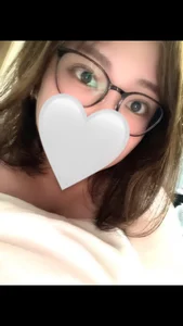 shimera-nohime25 Public Pic 2