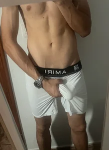 estebancuellar1 🤤🔥 slika