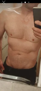 ALEXAND77777 МОЙ Immagine 