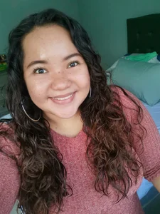 Public od LianaCruzado  6 snímek