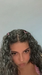 Nathcurly_ October🧛🏻‍♀️ Immagine  4