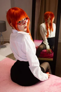 Angel__Rosse MAKIMAAAAAA Εικόνα