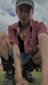 Darkodexx Public Foto 4