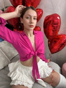 I wish everyone love💘💋💖🍰 de AliceBrayan  6 photos