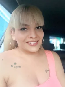 Vanesa_novvoaのrelaxの 2枚の写真