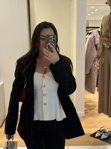 RoseViki Paris💫 Pic 2