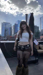 urpuppymoon Public Foto 6