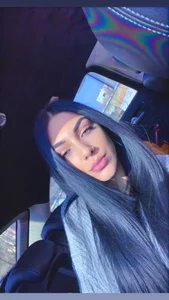 FrancescaJo Public зображення 6