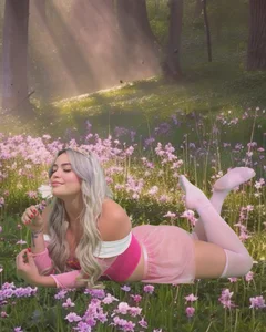 Zdjęcia milaowens Aurora ♥: 