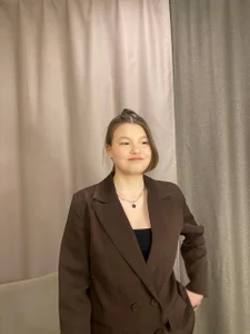 LeonidaVoterDeeper Than You Can Imagine Bild 5