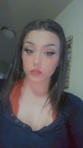 Jordiipop Give me a facial 😉 Pic 4