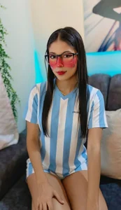 _ALLYSON18_ 🏆 Football season and World Cup vibes صورة واحدة|_ALLYSON18_ 🏆 Football season and World Cup vibes صورتان|_ALLYSON18_ 🏆 Football season and World Cup vibes  3 صور|_ALLYSON18_ 🏆 Football season and World Cup vibes  3 صورة