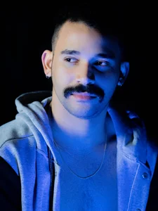 itsmeathen Public slika 3