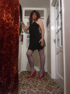 PaulaSaxCD Good evening boys Poză 2