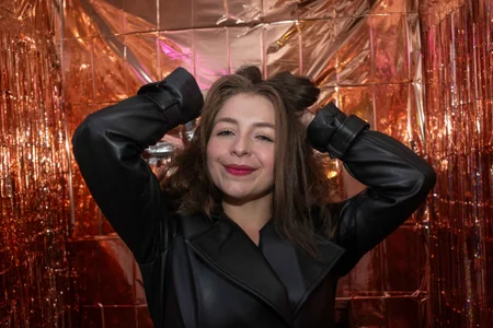 2️⃣0️⃣2️⃣6️⃣🌟💋❣️ de _isaabellaa  5 photos