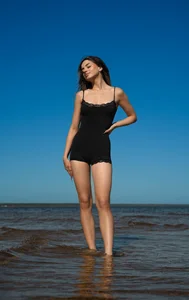 Jenny_Harrington Off the coast Pic 5