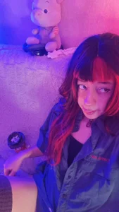 amy_flakerPublic Bild 7