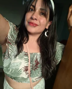 astridcollinsvip: Public ( 5 фото)