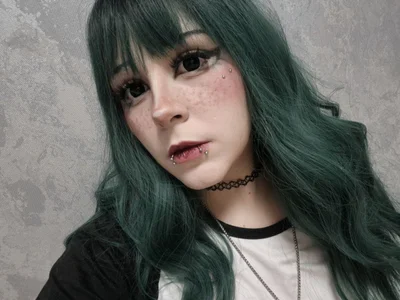 NaomiJess: Public ( 3 фото)