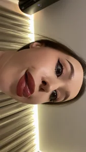 alise-kytty Public Poză 5