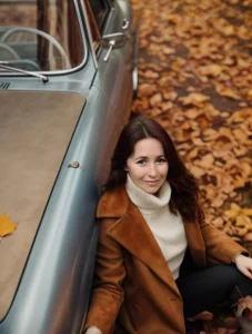 Public de -Rosallie-  photos