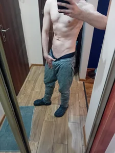 Romantico_Erotico Ups ;p зображення